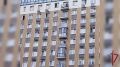 СВАО. Сотрудники вневедомственной охраны Главного управления Росгвардии по городу Москве задержали нетрезвого гражданина, стрелявшего из окна многоквартирного жилого дома Находясь на маршруте патрулирования, росгвардейцы...