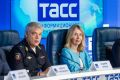 Более 500 экскурсий провели на новой площадке «Не/музей» на ВДНХ