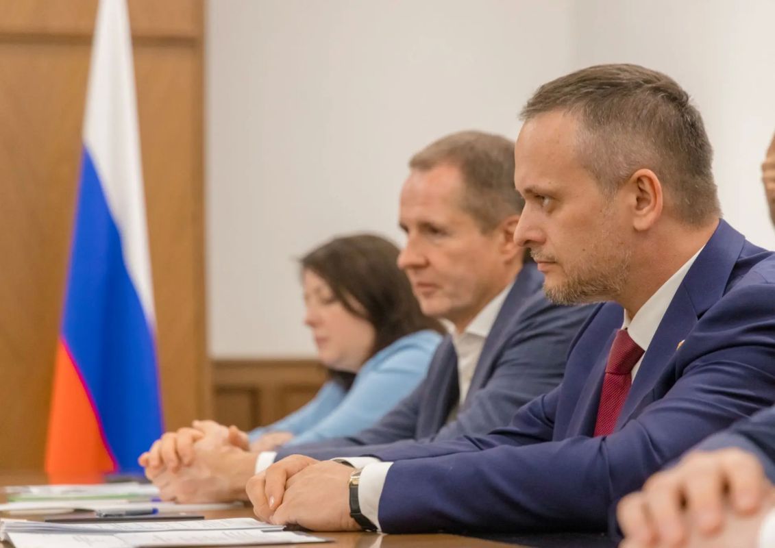 Из России в Абхазию: за первые 6 месяцев 2026 года поезда перевезли 92 тысячи пассажиров Из России в Абхазию: за первые 6 месяцев 2026 года поезда перевезли 92 тысячи пассажиров