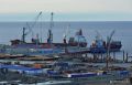 Брюссель дал слабину: новый пакет санкций принимается с трудом