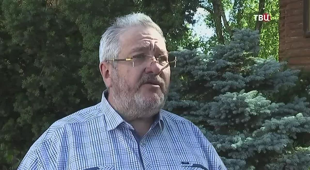 В храме Иоанна Кронштадтского в Жулебино прошло заседание руководства УВД по ЮВАО и Общественного совета