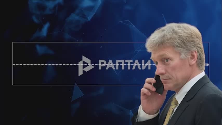 «Контакты — это всегда позитивно