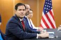 "США продолжат поставлять вооружения киевскому режиму"
