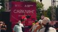 Каждая женщина — королева!