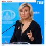 ��������� ������������� � ���� ����������� ������ �������� �������, ������� ����� ��������