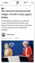 ������� ��������: �������� ������ �� �������: ��� ����� ������ � ��� ��� ����� ������������ �� - Berliner Zeitung