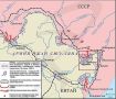 Николай Стариков: Конфликт на КВЖД - как это было