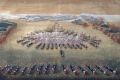 День в истории. 24 июля 1714 года русский флот одержал свою первую большую морскую победу, навсегда изменившую расстановку сил на Балтике