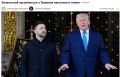 ��������� ���������� � ������� �� ��������� ��������-�������� �����* 28 ����