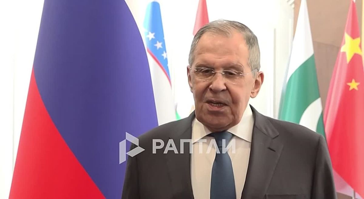 «Пацан сказал — пацан сделал»