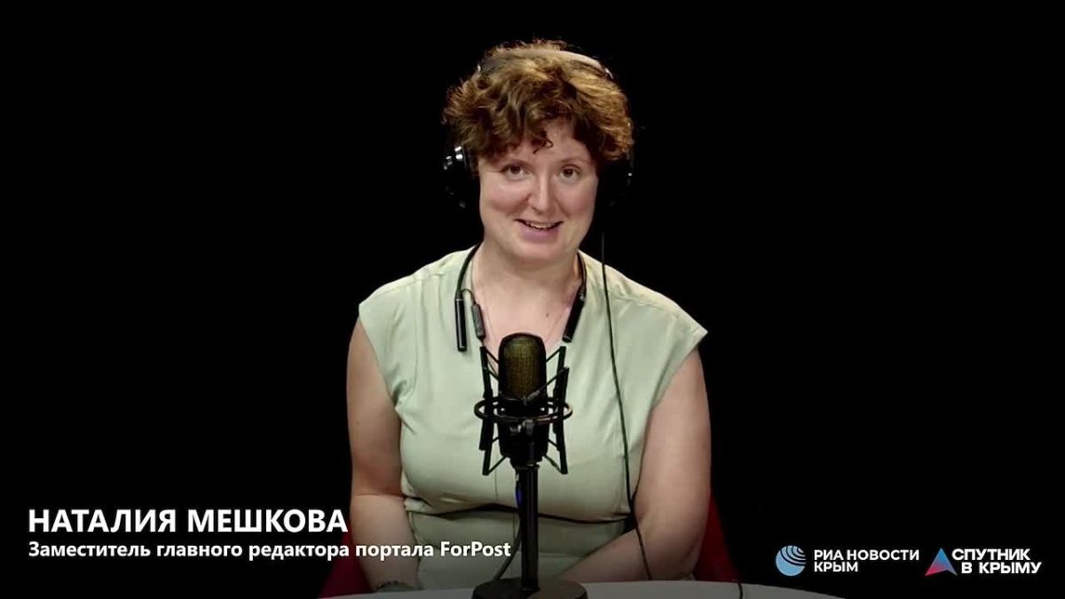 Программа льготной аренды объектов архитектуры может помочь сохранить культурное наследие Севастополя