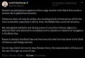 ��� �������!�: ����� ��� ������� ��� ������� ������ ��������� ������ ��������� ������ ��������� ��������� ���� � ׸���� ����