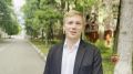 В УВД по СЗАО выразили благодарность жителю столицы, который предотвратил мошенничество в отношении двух пенсионеров
