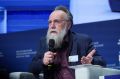 Нужно готовиться к эскалации, попытку договориться Запад интерпретирует как слабость - Философ Дугин