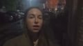 Полное выгорание - на Гончарной улице в центре Москвы произошел пожар ровно в той же квартире, которую потушили вчера