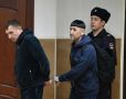 К 13 годам и 12 годам 6 месяцам заключения приговорили в Москве экс-руководителя группы компаний «Ростовская нива» Жасулана Тулепбекова и его подчиненного Дениса Ширяева, признанных виновными в соучастии в растрате 10,6 млрд...