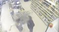 Полицейские юга Москвы задержали подозреваемую в грабеже