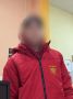 Сотрудниками транспортной полиции Санкт-Петербурга установлен подросток, осуществивший опасный проезд на высокоскоростном поезде