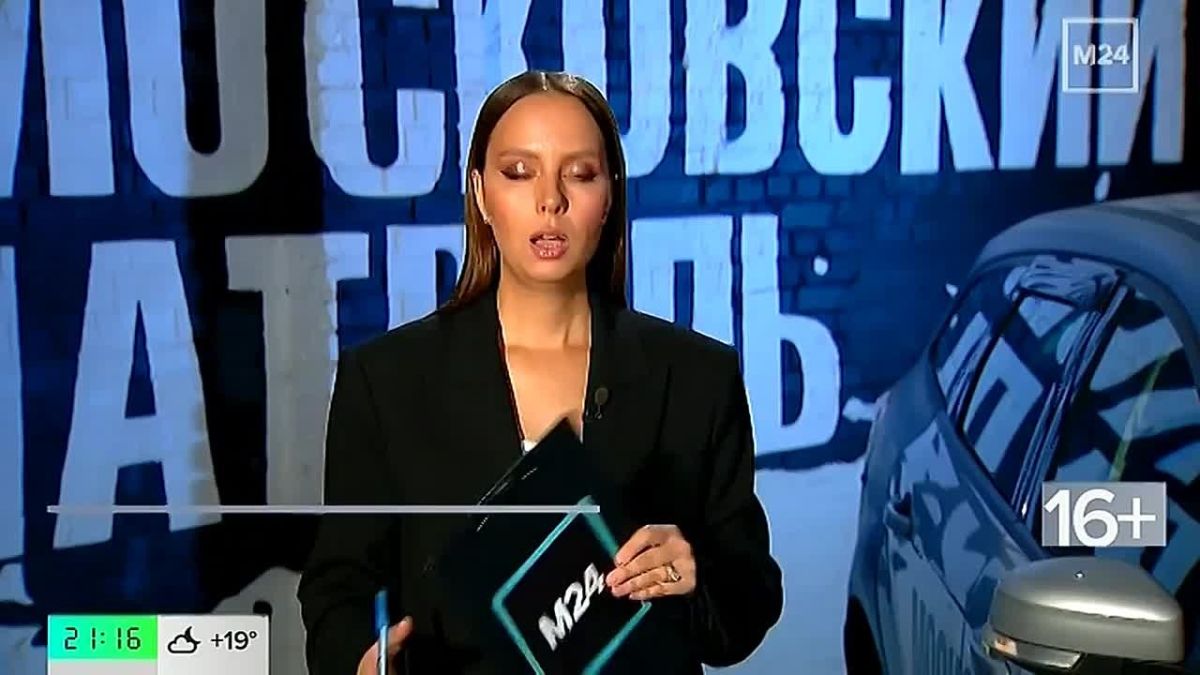 Росгвардейцы задержали стрелявшего из окна квартиры на северо-востоке Москвы