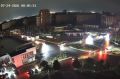 ������ � ������� �������� ��� ����� ��-�� ������� ������