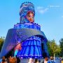 �� ��������� ������� � ����� �������� �������� ���������� ������ ���������: ����� ������ �������, ��������� ���� ������ � ������������ ������� � ����� � ������� �� ���� ���������� �������� ���������� ����������