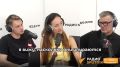 "Москва и Питер — это не Россия