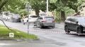 В Москве задержали 30-летнюю террористку