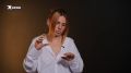 «Конкурентный код Москвы»: как риелтор с 14-летним стажем покупает недвижимость на торгах