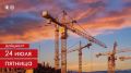 Как преобразится ЮАО благодаря программе КРТ? В рамках 76 проектов здесь реорганизуют более 642 га земли