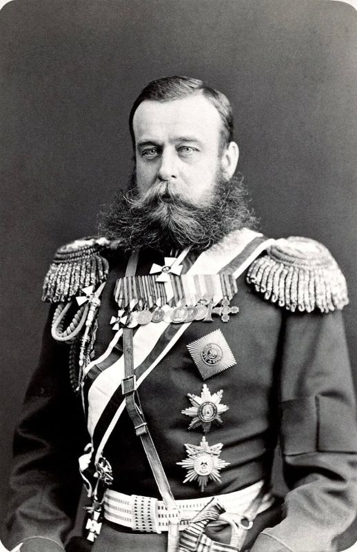 Сегодня, в рамках рубрики #100ВеликихПолководцев, знакомимся с новой главой нашей ратной истории