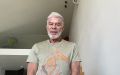 Офицеров столичного СК в День сотрудника органов следствия поздравляет народный артист России Олег Газманов