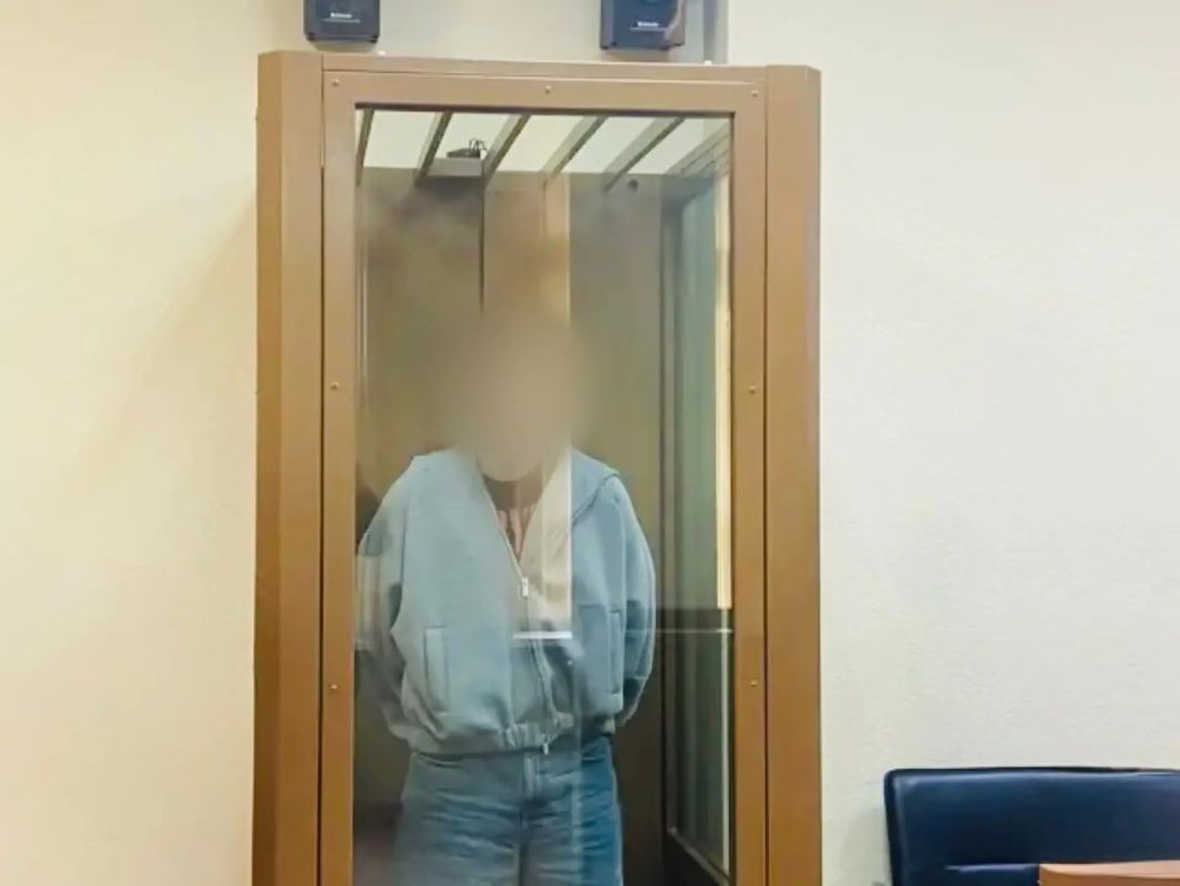 В Калининграде суд избрал жителю Москвы, совершившему хулиганские действия в акватории реки Преголя, меру пресечения в виде запрета определенных действий В Калининграде суд избрал жителю Москвы, совершившему хулиганские действия в акватории реки Преголя, меру пресечения в виде запрета определенных действий