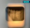 ������ �� �������� ������ ���������� � ���� ��������� ���� ������ �� ���� ��� ������ � � ����� ��� �� �������� �������� ������� ��� ������