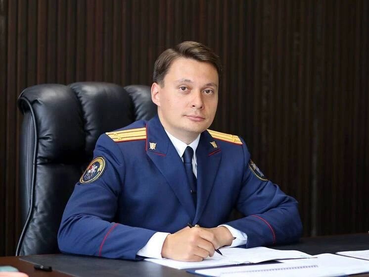 Стало известно, кто пытался подорвать экс-министра госбезопасности ДНР в Москве