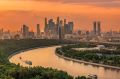 Суббота закончилась, но впереди еще воскресенье — можно спокойно отдыхать дальше