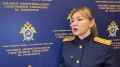 В Калининграде суд избрал жителю Москвы, совершившему хулиганские действия в акватории реки Преголя, меру пресечения в виде запрета определенных действий