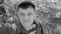 Умер актёр Юрий Лопарев. Ему было 73 года