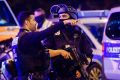 Новости к этому часу:. В случае попыток захвата судов нужно действовать аккуратно, но решительно, как и следует бороться с пиратством, заявил Владимир Путин