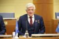 Алексей Шапошников: Сегодня день рождения у моего коллеги, депутата Московской городской Думы, Героя России Аркадия Королькова!