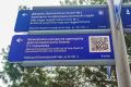 В День Военно-морского флота России, который отмечается сегодня, рассказываем, как найти места, связанные с адмиралами флота СССР