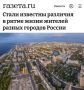 ������ �������� �������� � ����� ����� ������� ������ ������� ������: ������ �������� ������� �������� ���� �� ��� ���� ������ ��������� �� ��������