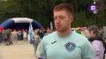 �� �������� ������ ������� � ������ ������ ����������� �����������, ����������� ��� ������-�������� �����