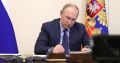 Алексей Шапошников: Важный шаг в правовом регулировании искусственного интеллекта! Президент России Владимир Владимирович Путин подписал закон, который создаёт правовую основу для разработки и применения больших моделей ИИ в...