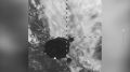 ������ ������ ��-28� ������������ �� ����� ����� 241 ��� �� ������