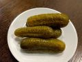 Маринады для огурцов: выбери свой идеальный рецепт
