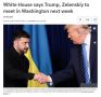 � ���� �������� ������? ��������� ���������� ������� ������ ��������� � ����