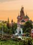Надеемся, ваше воскресенье было прекрасным!