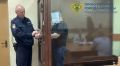 Мужчина в Москве украл у матери больного ребенка больше шести миллионов рублей