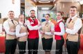 Сегодня день тех, кто помогает москвичам решать важные вопросы и делает обращение за услугой — комфортным