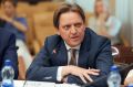 Города, которые выбирают: как привлечь молодежь в промышленные города